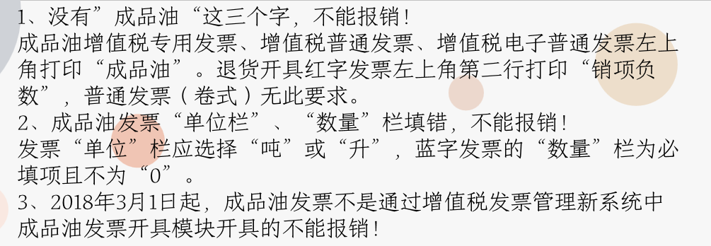 圖片5.jpg